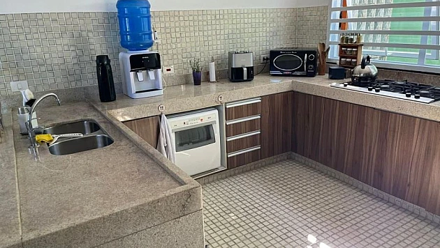 Foto imóvel