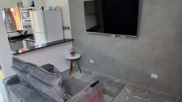 Foto imóvel