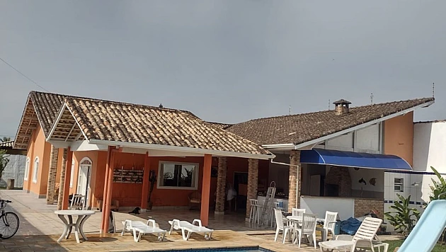 Foto imóvel