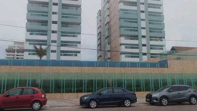 Foto imóvel