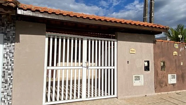 Foto imóvel