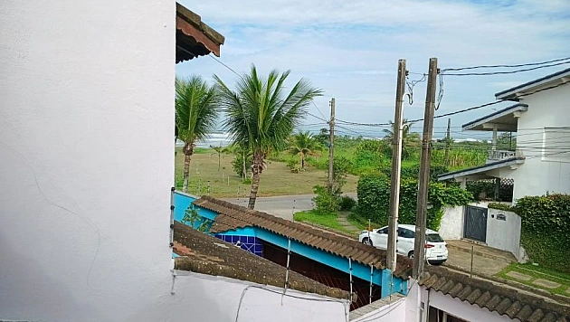 Foto imóvel
