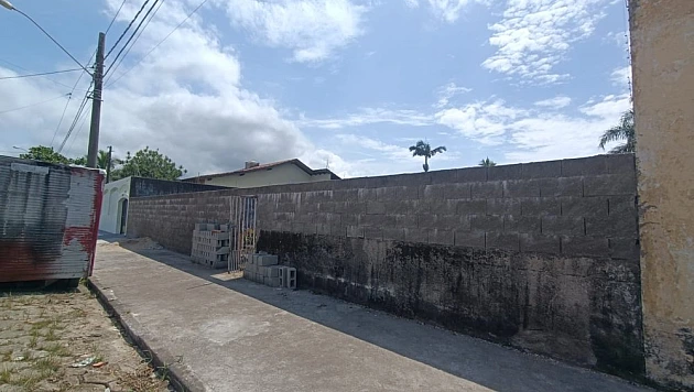 Foto imóvel