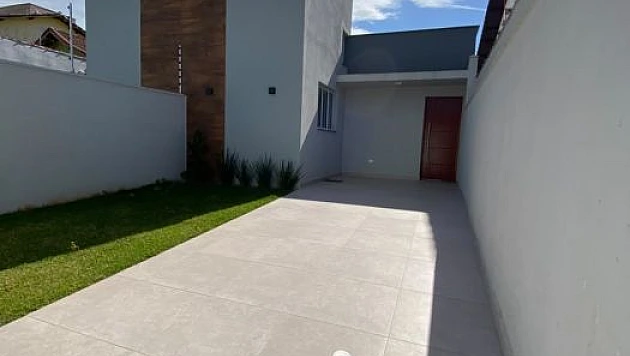 Foto imóvel