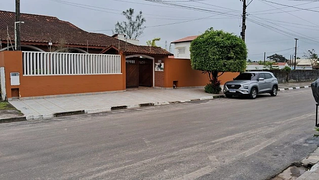 Foto imóvel