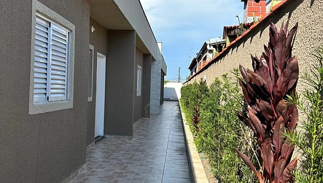 Foto imóvel