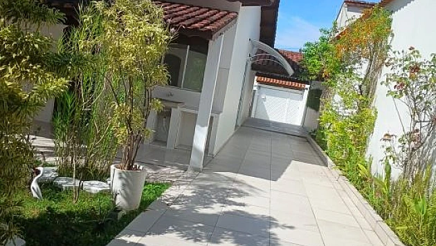 Foto imóvel