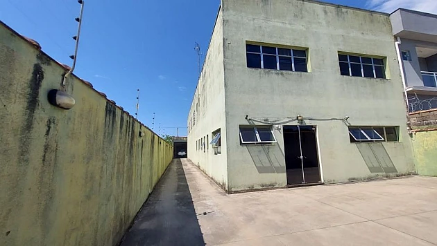 Foto imóvel