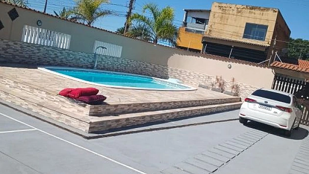 Foto imóvel