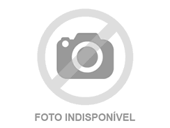 Foto imóvel
