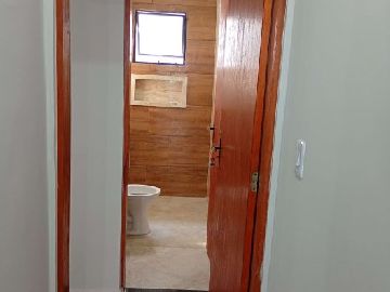 Corredor interno