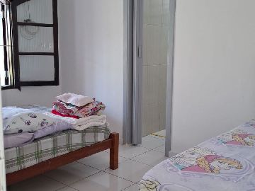 QUARTO 2