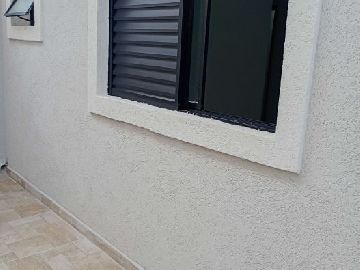 Janela quarto