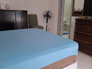 QUARTO 1