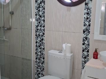 SUITE QUARTO 3