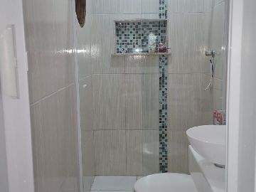 SUITE QUARTO 2