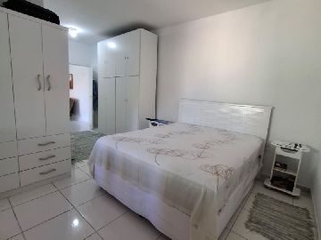 QUARTO 3