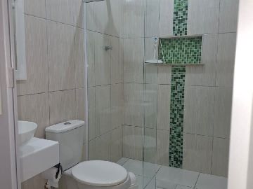 SUITE QUARTO 1