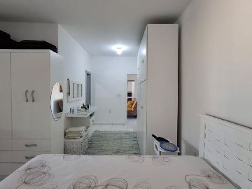 QUARTO 3