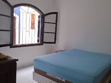 QUARTO 1