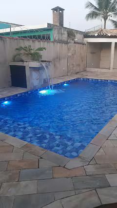 Casa - Venda - Cibratel 2 - Itanha�m - SP