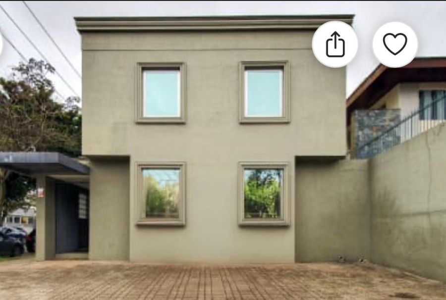 Imóvel Comercial - Venda - Indianópolis - São Paulo - SP