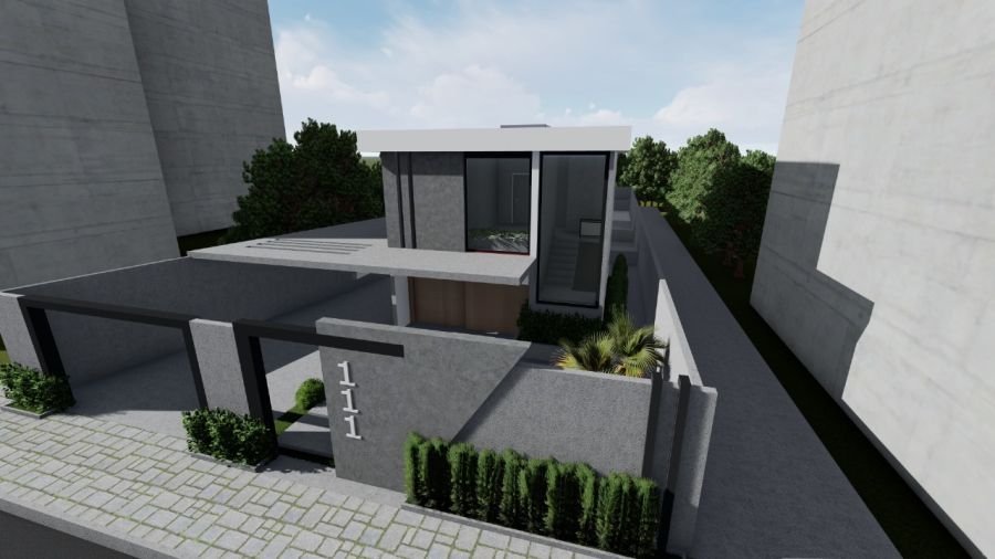 Terreno - Venda - Cibratel II - Itanha�m - SP