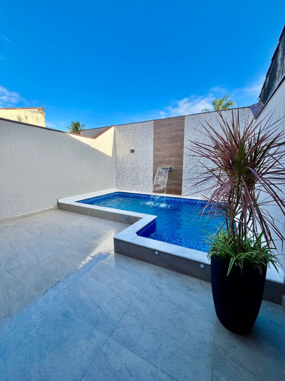 Casa - Venda - Campos Eliseos - Itanha�m - SP