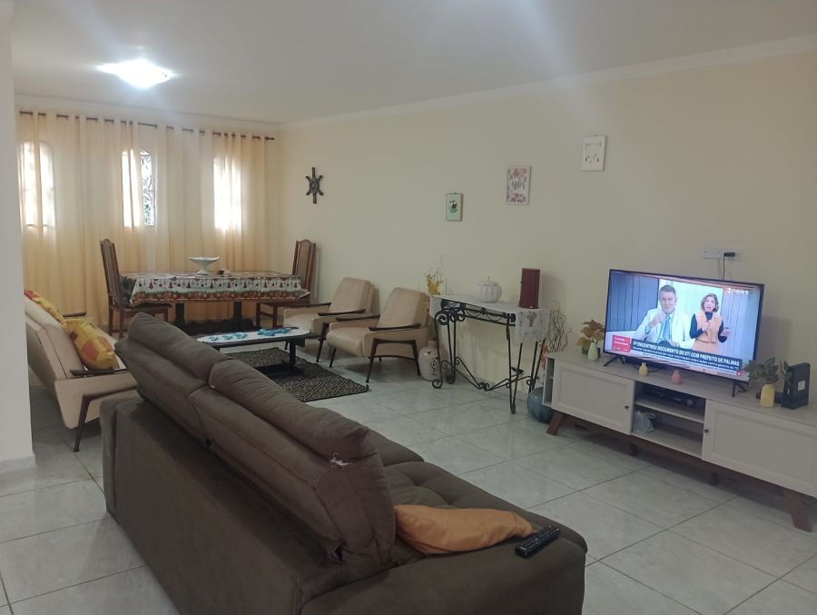 Casa - Venda - Cibratel I - Itanha�m - SP