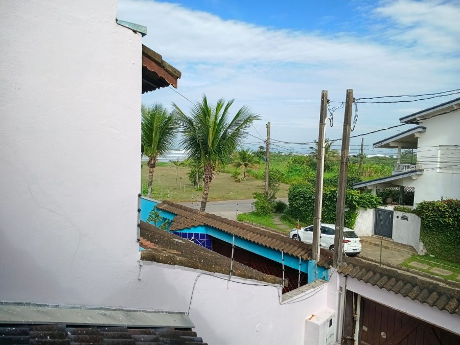 Casa - Venda - Cibratel II - Itanhaém - SP