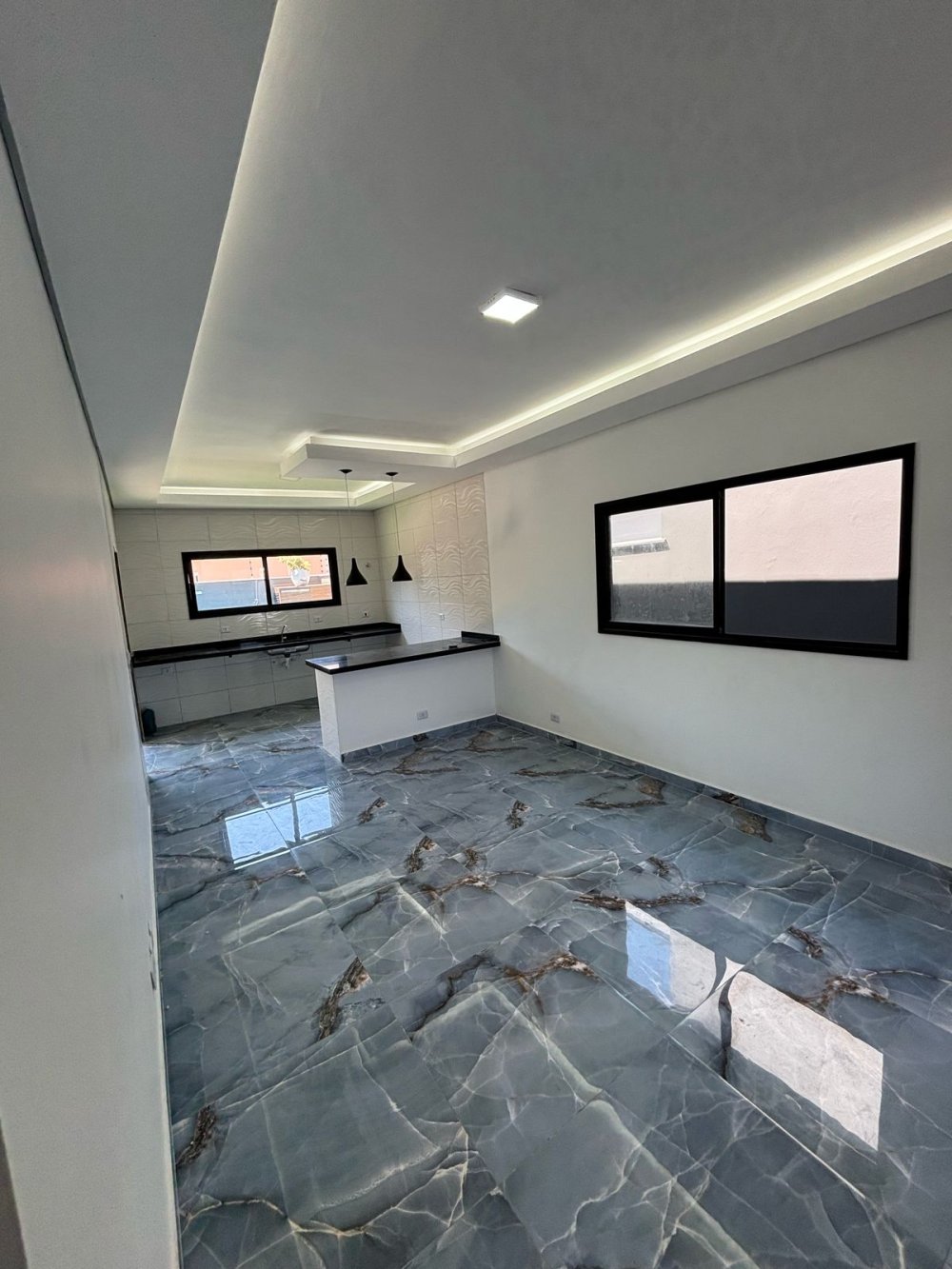 Casa - Venda - Cibratel II - Itanha�m - SP