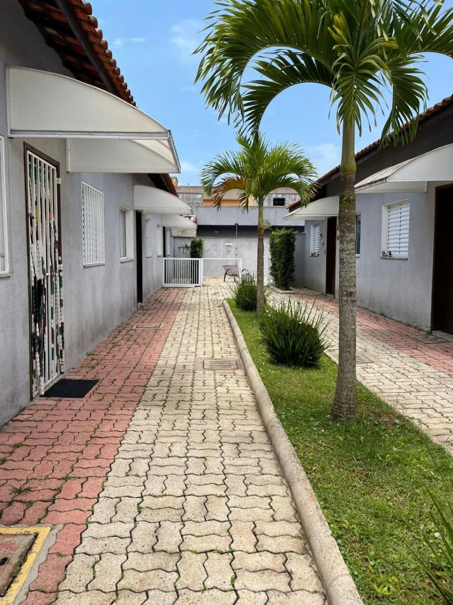 Casa - Venda - Cibratel II - Itanhaém - SP