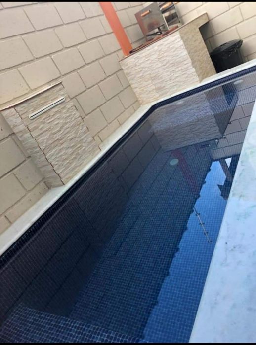 Casa em Condomínio - Venda - Cibratel II - Itanhaém - SP