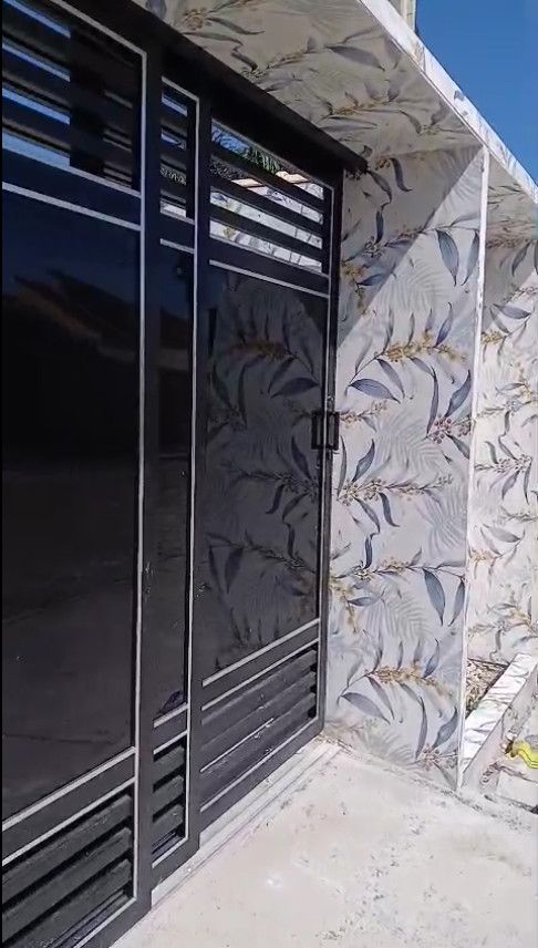 Casa Geminada - Venda - Bopiranga - Itanha�m - SP