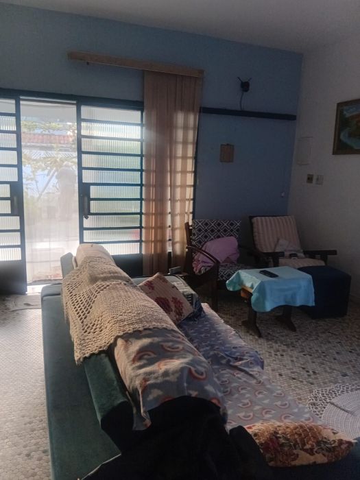 Casa - Venda - Jardim Ribamar - Peruíbe - SP