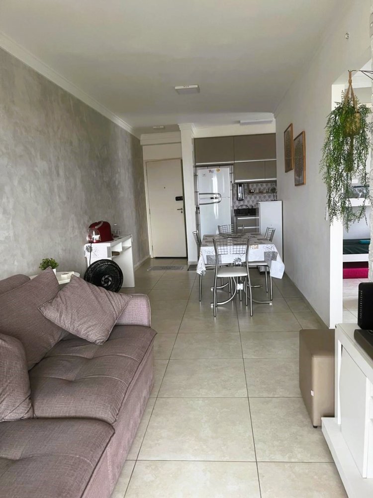 Apartamento - Venda - Guarda Civil - Itanha�m - SP