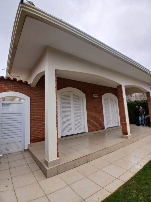 Casa Alto Padrão - Venda - Cibratel II - Itanhaém - SP
