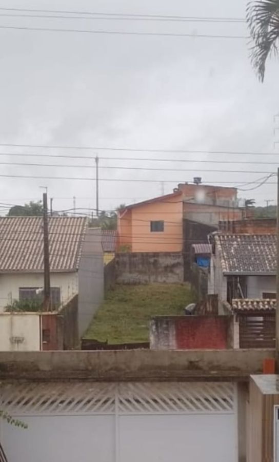 Terreno - Venda - Cibratel II - Itanha�m - SP