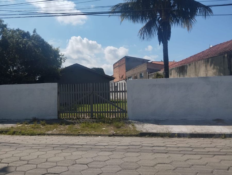 Casa - Venda - Jardim dos Prados - Peru�be - SP