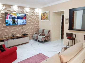 Casa Alto Padr�o � Venda