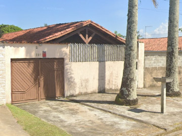 Casa � Venda