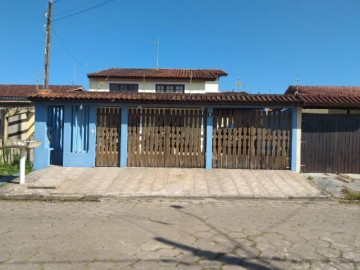 Casa � Venda