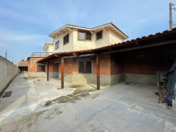 Casa Alto Padr�o � Venda