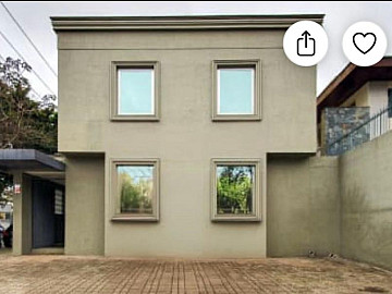 Imovel comercial