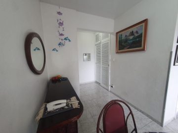 Apto 1dorm - Centro - Itanha�m