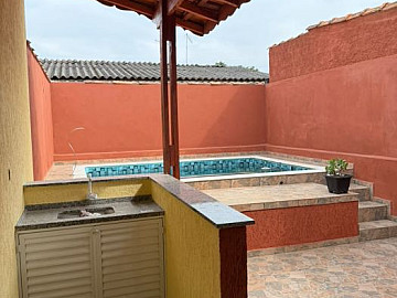 Ac�cio