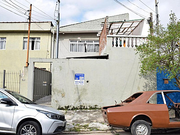Casa 5 dormit�rios