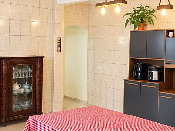 Casa 2 dormit�rios