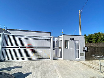Casa em Condom�nio � Venda