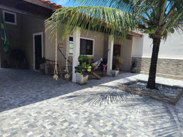 Casa Alto Padr�o � Venda